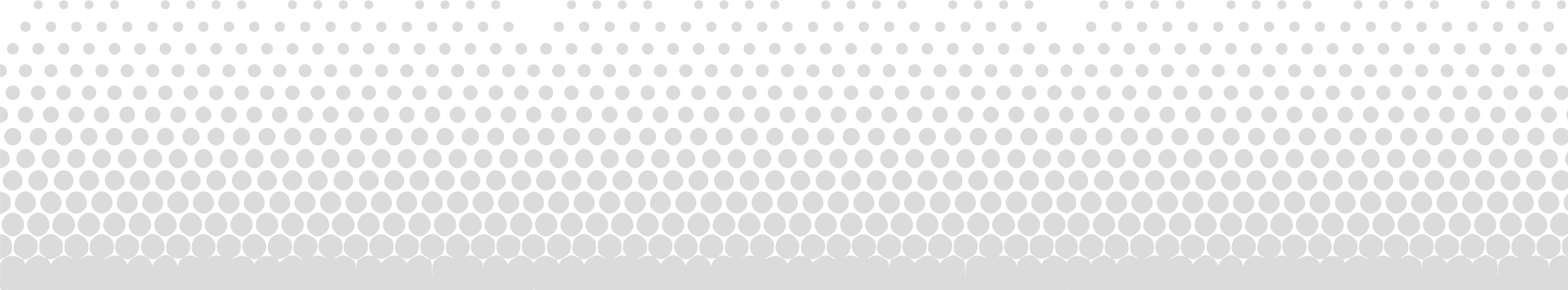 doshedLines